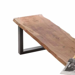 Baumkantenbank Feconda*Pharao24 Online