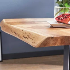 Baumkantentisch Figuera*Pharao24 Hot