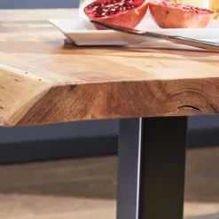 Baumkantentisch Figuera*Pharao24 Hot