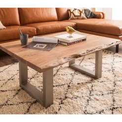 Baumkantentisch Servona*Pharao24 Discount