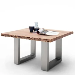 Baumkantentisch Servona*Pharao24 Discount