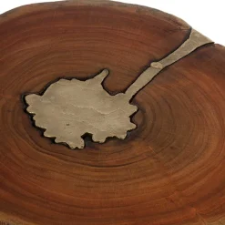 Baumscheiben Tisch Samuele*Pharao24 Best