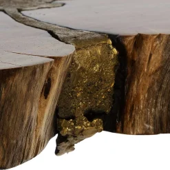 Baumscheiben Tisch Samuele*Pharao24 Best