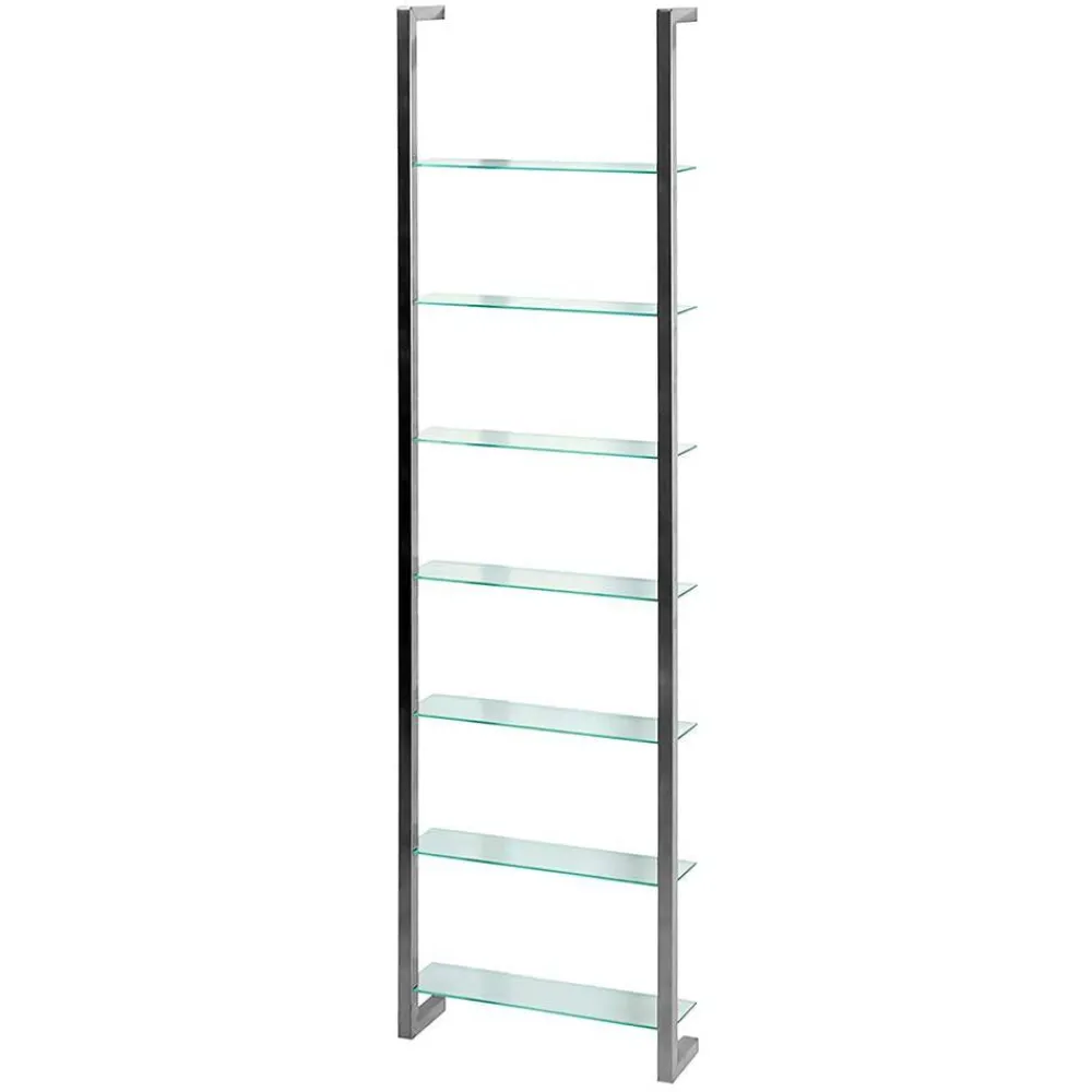 Bücher Hängeregal Aulanda*Pharao24 Discount