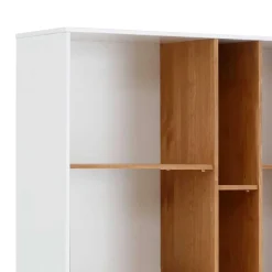 Bücher Regal Ackes*Pharao24