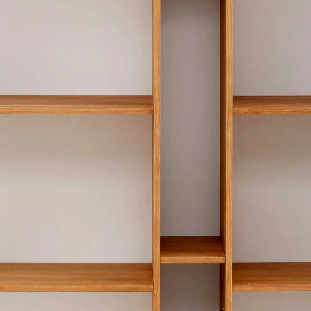 Bücher Regal Ackes*Pharao24