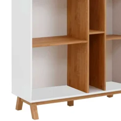 Bücher Regal Ackes*Pharao24