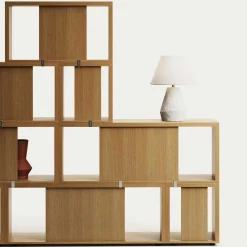 Bücher Regal Element Kuta*Pharao24 Sale