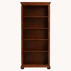 Bücher Regal Hope Regalschränke|Bücherregale