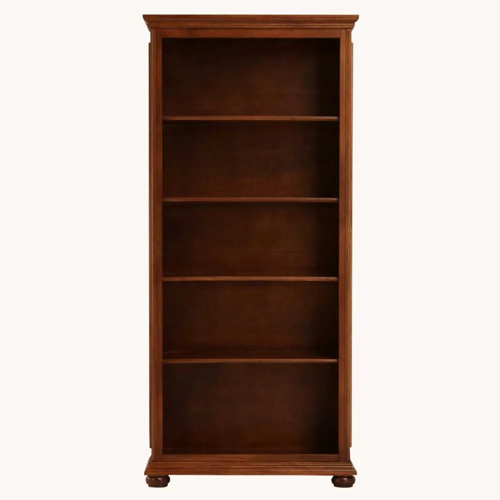 Bücher Regal Hope Regalschränke|Bücherregale