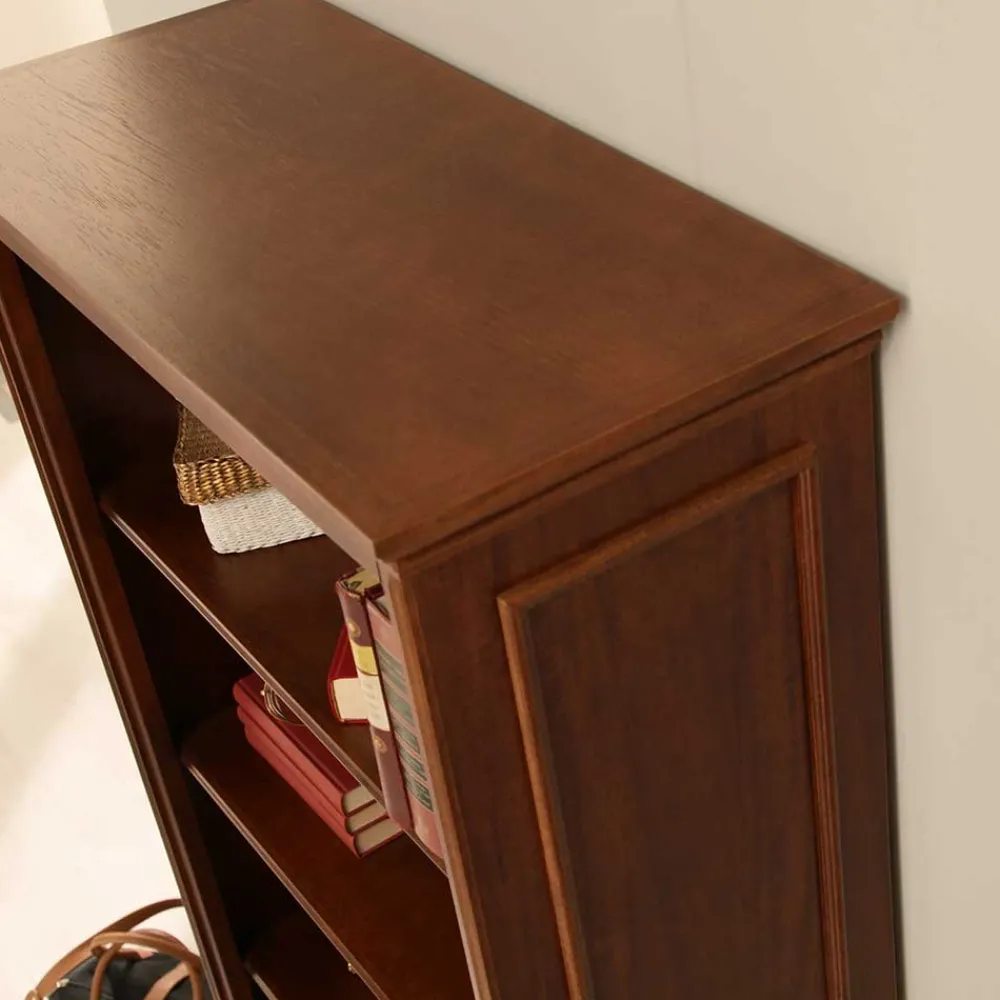 Bücher Regal Hope Regalschränke|Bücherregale