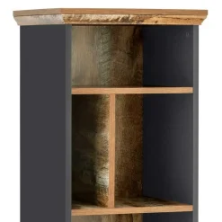 Sale Bücher Regal Kanama Wohnzimmerregale|Regalschränke