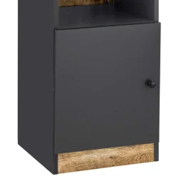 Sale Bücher Regal Kanama Wohnzimmerregale|Regalschränke