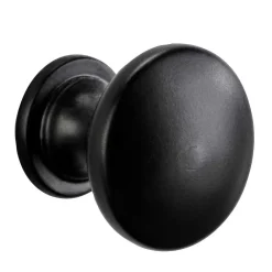 Sale Bücher Regal Kanama Wohnzimmerregale|Regalschränke