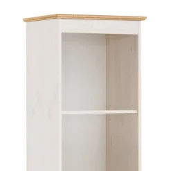 New Bücher Regal Regine Büchervitrinen|Regalschränke