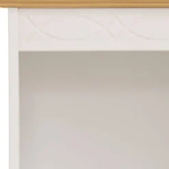 New Bücher Regal Regine Büchervitrinen|Regalschränke