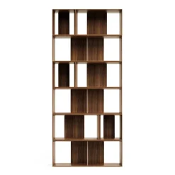 Bücher Regal Set Stroy*Pharao24 Sale