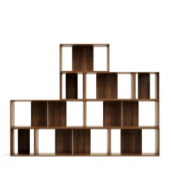 Bücher Regal Set Stroy*Pharao24 Sale