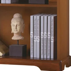 Bücher Regal Sucrela*Pharao24 Sale