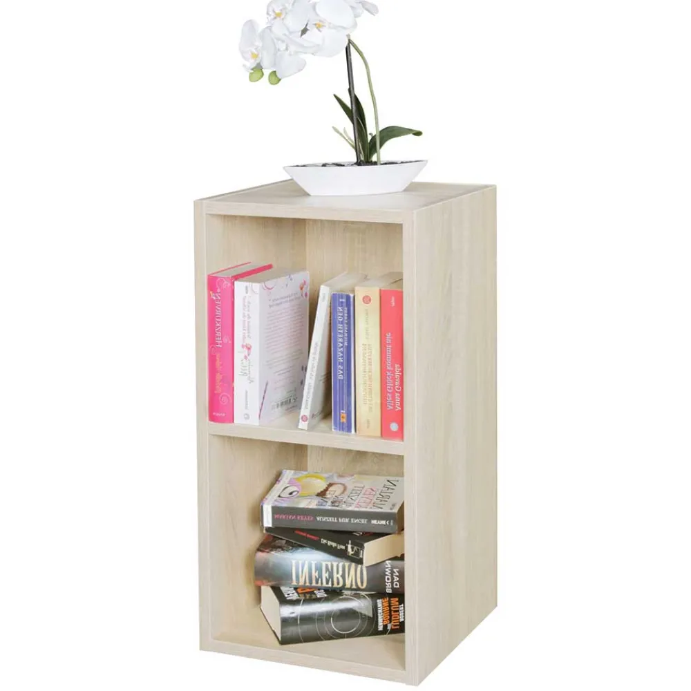 Bücher Regal Vilas*Pharao24 Discount