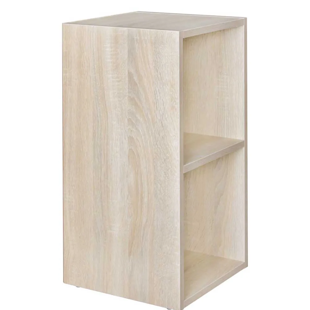 Bücher Regal Vilas*Pharao24 Discount