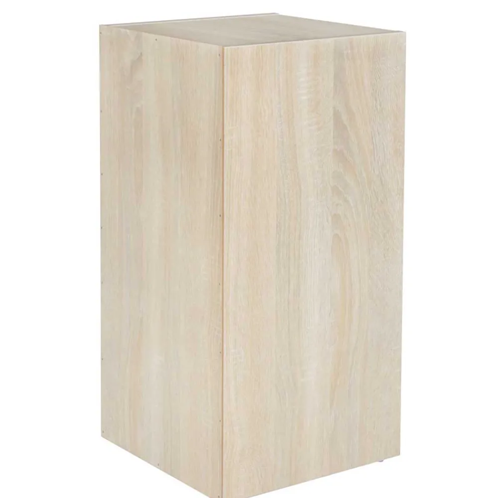 Bücher Regal Vilas*Pharao24 Discount