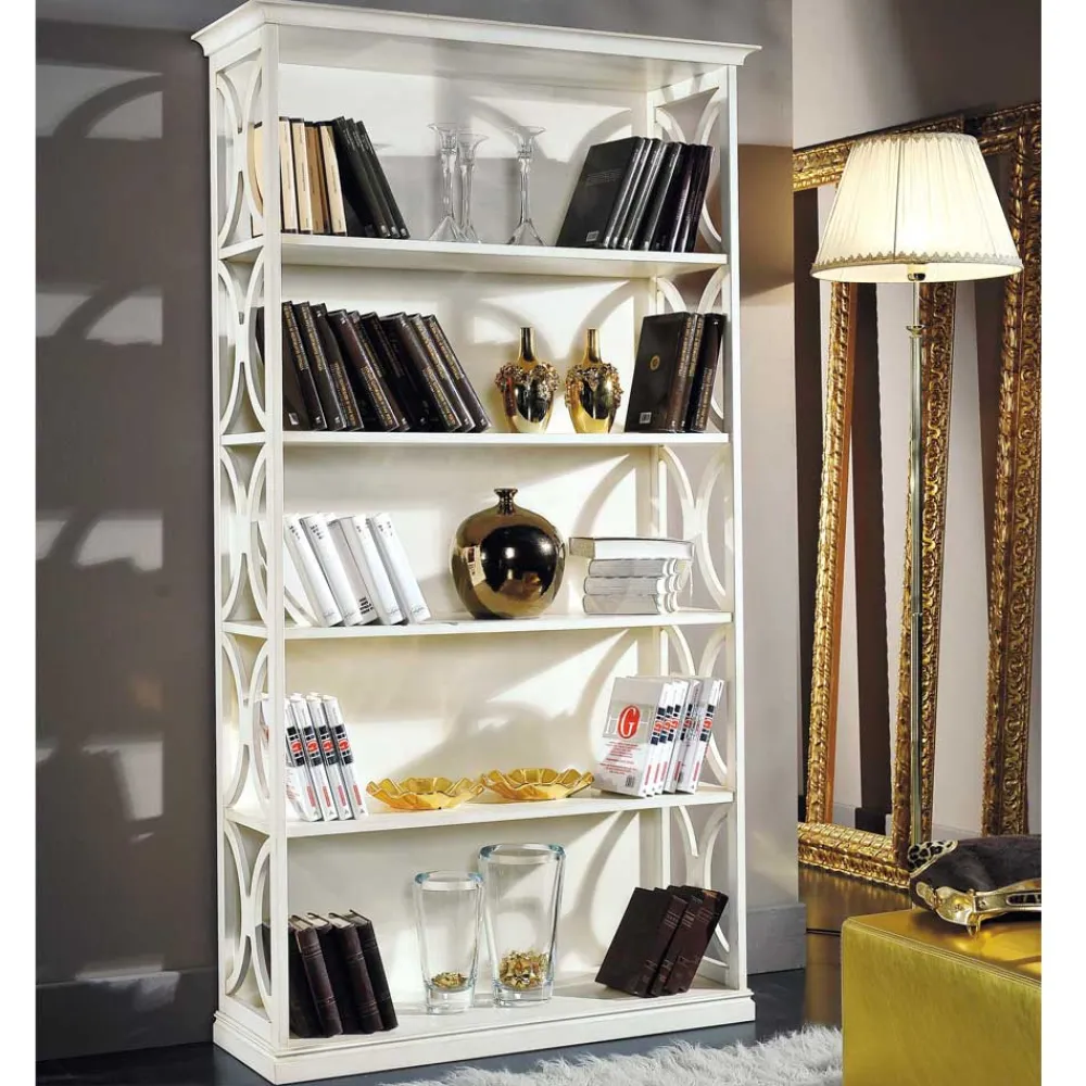 Bücher Standregal Amare*Pharao24 Discount