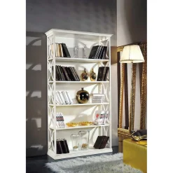 Bücher Standregal Amare*Pharao24 Discount