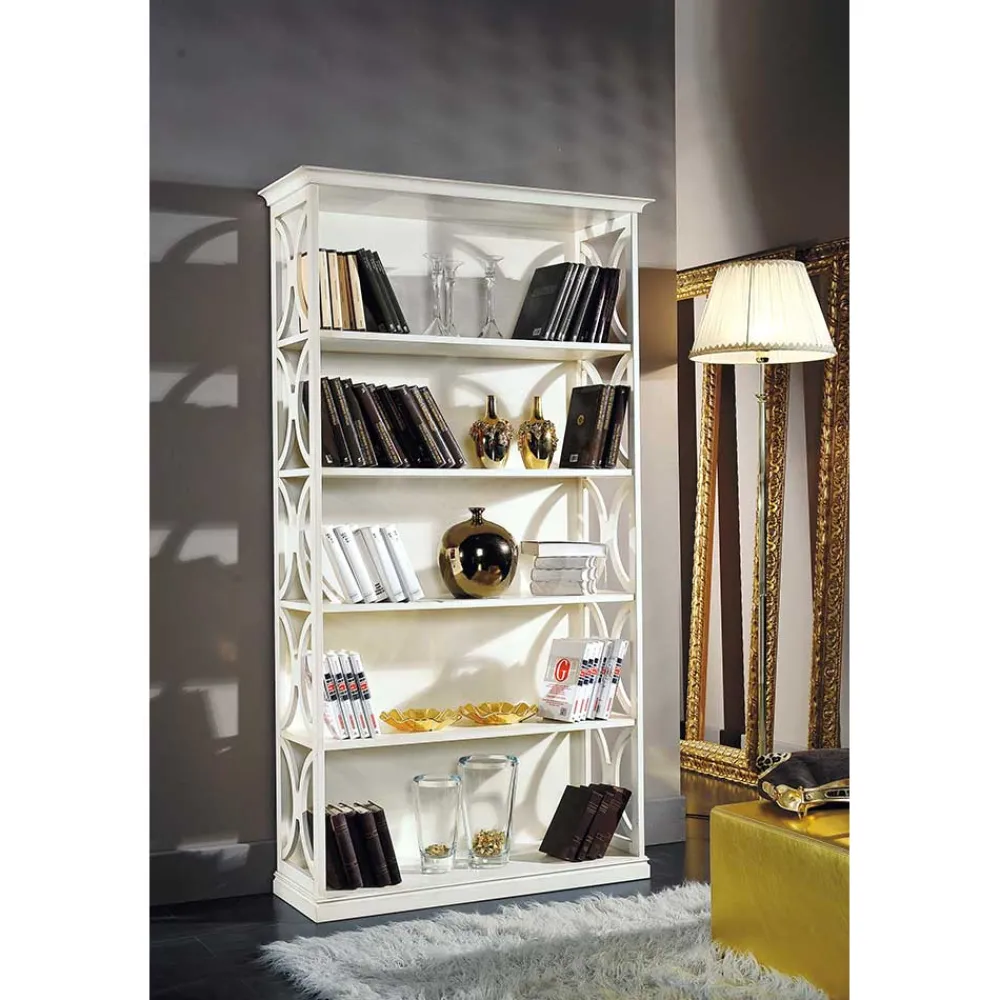 Bücher Standregal Amare*Pharao24 Discount