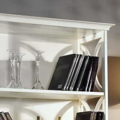 Bücher Standregal Amare*Pharao24 Discount