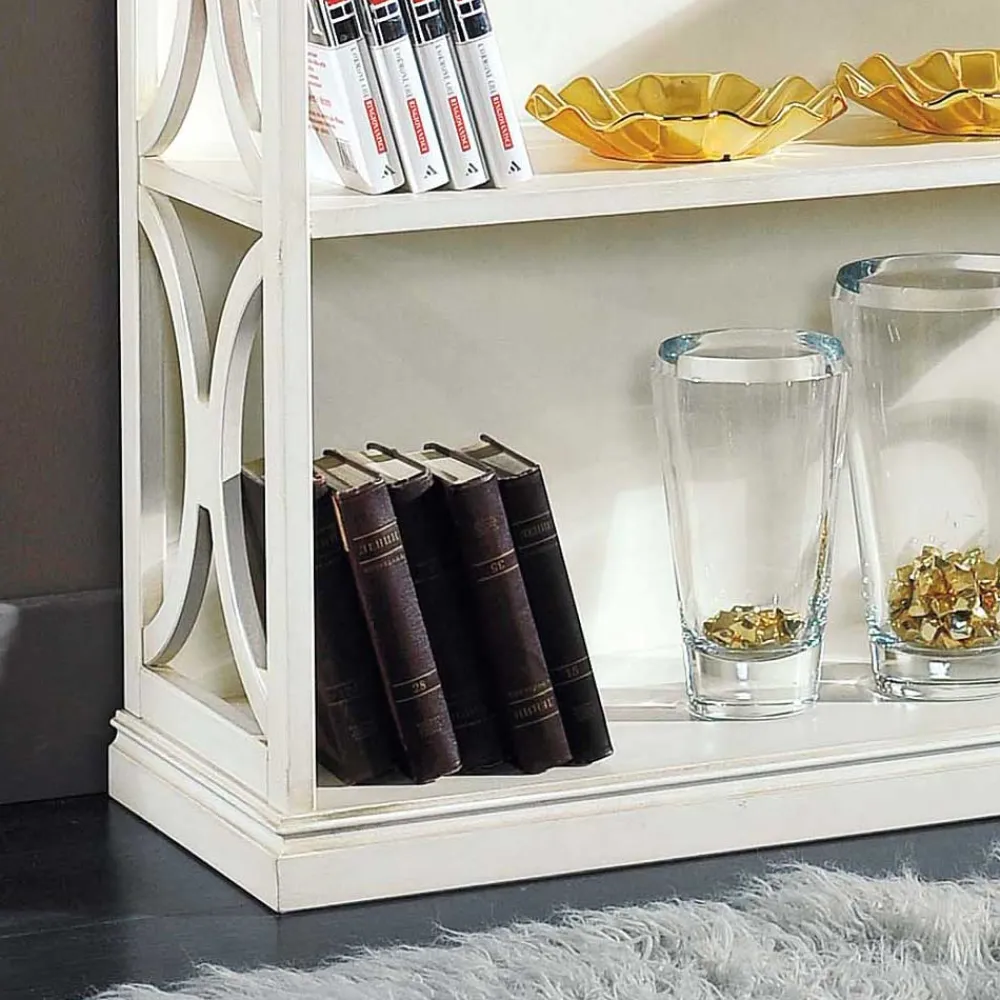 Bücher Standregal Amare*Pharao24 Discount