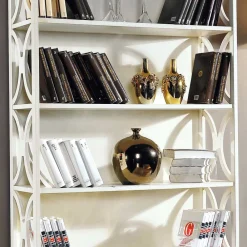 Bücher Standregal Amare*Pharao24 Discount