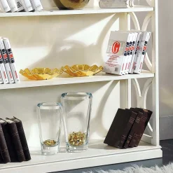 Bücher Standregal Amare*Pharao24 Discount