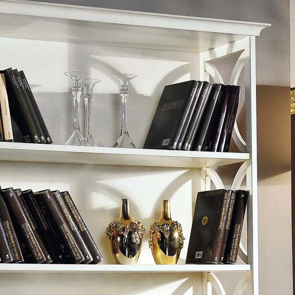 Bücher Standregal Amare*Pharao24 Discount