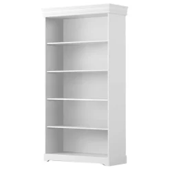 Sale Bücherregal Aluko Regalschränke|Wohnzimmerregale