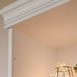 Sale Bücherregal Aluko Regalschränke|Wohnzimmerregale