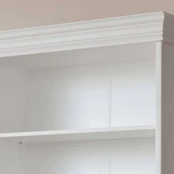 Sale Bücherregal Aluko Regalschränke|Wohnzimmerregale