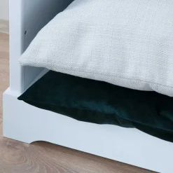 Sale Bücherregal Aluko Regalschränke|Wohnzimmerregale