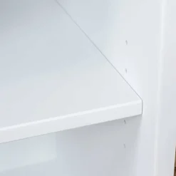 Sale Bücherregal Aluko Regalschränke|Wohnzimmerregale