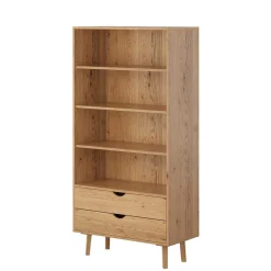 Bücherregal Arora*Pharao24 Hot