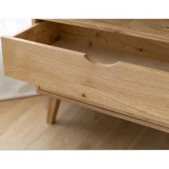 Bücherregal Arora*Pharao24 Hot