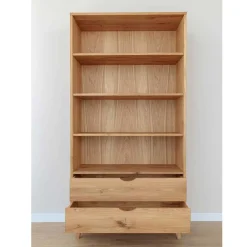 Bücherregal Arora*Pharao24 Hot