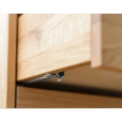 Bücherregal Arora*Pharao24 Hot