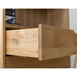 Bücherregal Arora*Pharao24 Hot