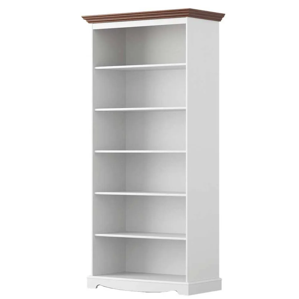 Bücherregal Asendra*Pharao24 Online