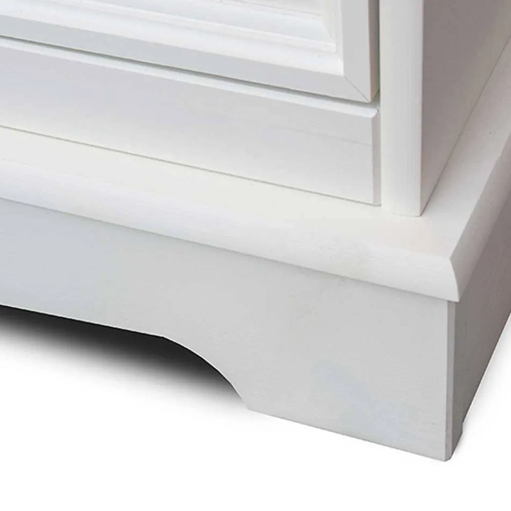 Bücherregal Asendra*Pharao24 Online