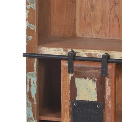 Bücherregal Cintago*Pharao24 Sale