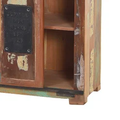 Bücherregal Cintago*Pharao24 Sale