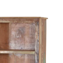 Bücherregal Cintago*Pharao24 Sale