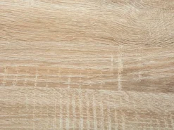 Bücherregal Clora*Pharao24 Clearance